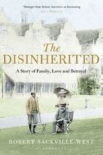 Disinherited