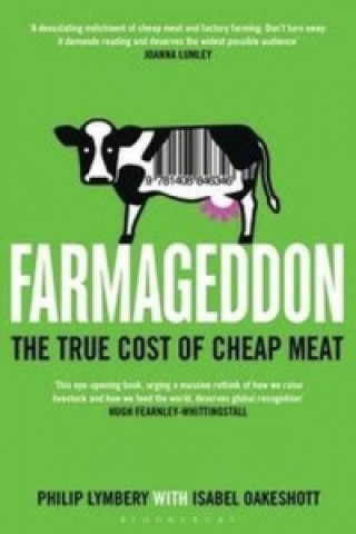 Farmageddon