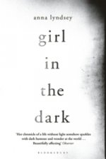 Girl in the Dark