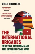 International Brigades