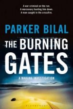Burning Gates