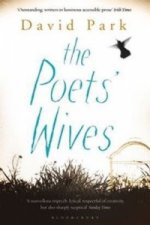 Poets' Wives