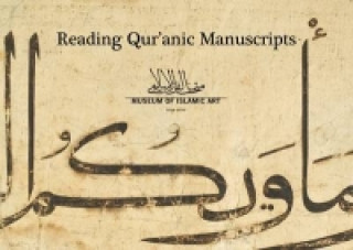 Reading Qur'anic Manuscripts