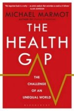 Health Gap