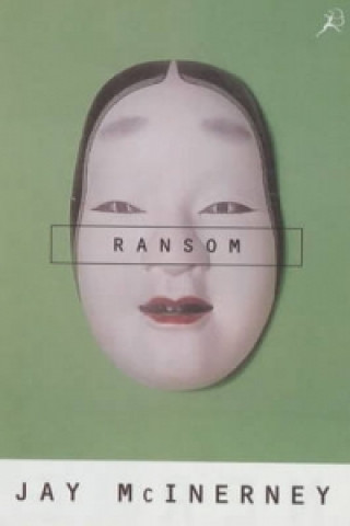 Ransom