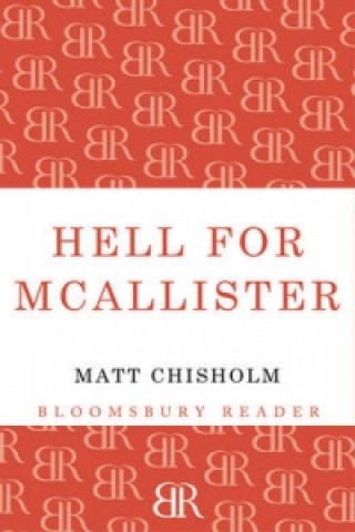 Hell for McAllister