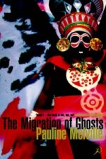 Migration of Ghosts