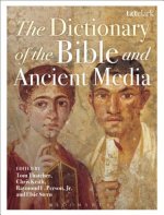 Dictionary of the Bible and Ancient Media