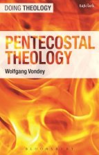 DT PENTECOSTAL THEOLOGY DT