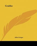 Crabbe
