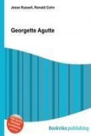 Georgette Agutte