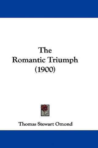 Romantic Triumph (1900)