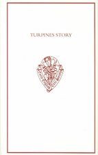 Turpines Story