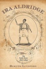 Ira Aldridge