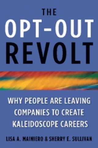 Opt Out Revolt