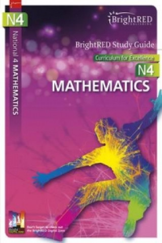 National 4 Mathematics Study Guide