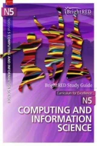 National 5 Computing Science Study Guide