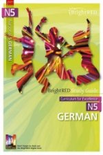 National 5 German Study Guide