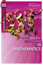 National 5 Mathematics Study Guide
