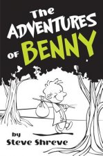 Adventures of Benny, The