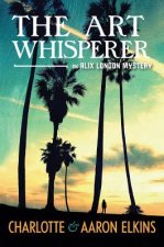 Art Whisperer, The