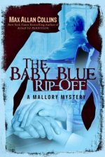 Baby Blue Rip-Off, The