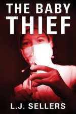Baby Thief, The