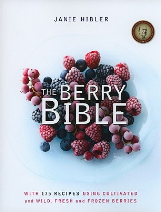 Berry Bible