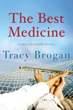 Best Medicine