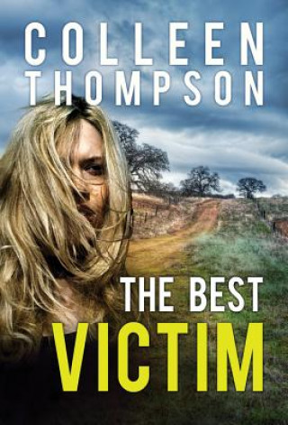 Best Victim, The