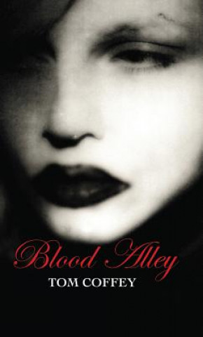 Blood Alley