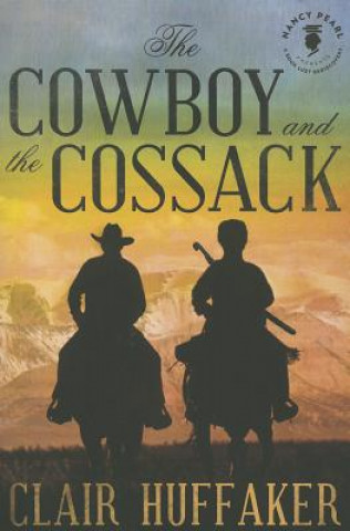 Cowboy and the Cossack