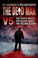 Dead Man Vol 5, The