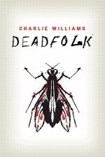 Deadfolk