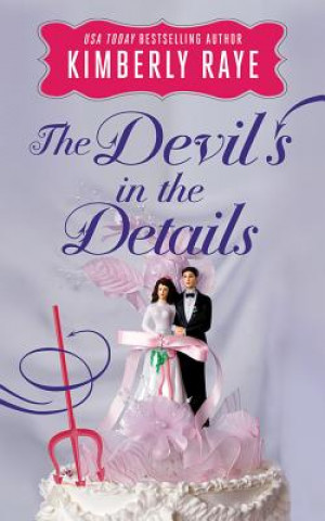 Devil's in the Details, The