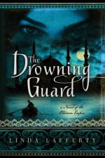 Drowning Guard