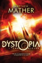 Dystopia Chronicles