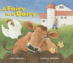 Fairy In a Dairy, A