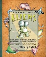 Field Guide to Aliens