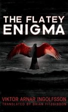 Flatey Enigma