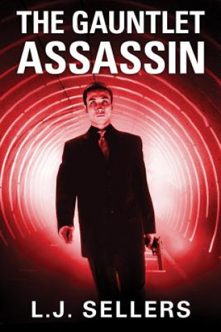 Gauntlet Assassin, The