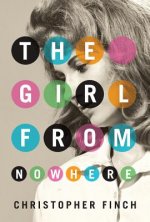 Girl From Nowhere, The