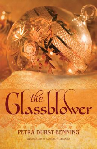 Glassblower