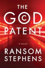 God Patent, The