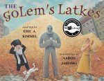 Golem's Latkes, The