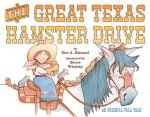 Great Texas Hamster Drive, The