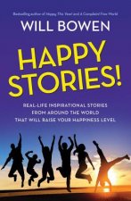 Happy Stories!