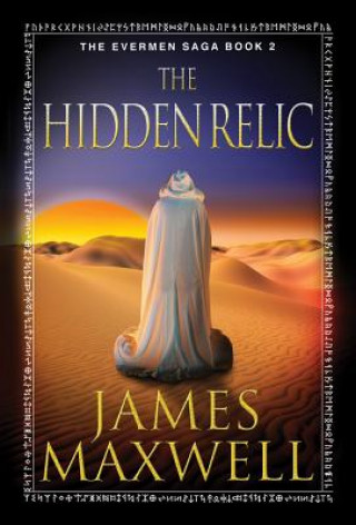 Hidden Relic