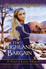Highlander's Bargain, The