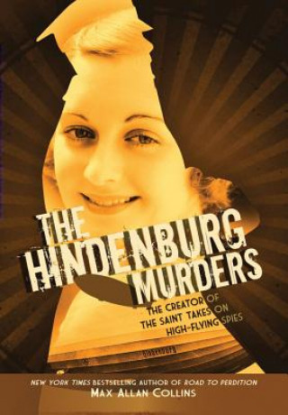 Hindenburg Murders, The
